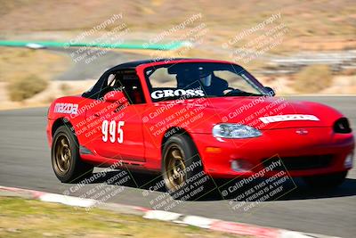 media/Feb-22-2025-Speed Ventures (Sat) [[e257b32fb3]]/Black Group/Session 3 (Turn 6)/